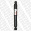 AL-KO 105253 Shock Absorber